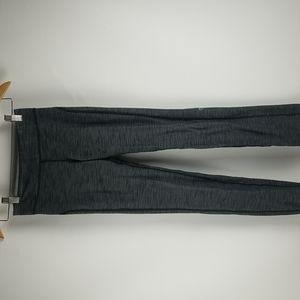 Ivivva Reversible Pants Size 10